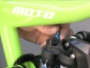 Cannondale Moto