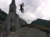 Ch&acirc;tel Mountain Style 2008