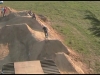 Le Slope &agrave; la Ferme 4