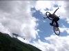 Mondial du VTT 2009 - teaser officiel 