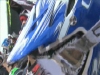 Megavalanche 2009 