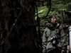 Life Cycles making of 1