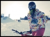 Leogang white style 2010 