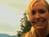 Women of dirt official trailer