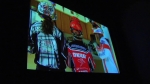 video