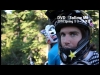 Follow me - making of 
