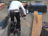 Triple Tail Whip tyler mcCaul