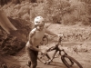 Sam Pilgrim oh My 3 weeks in california