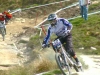 WC#2 Fort William trainings