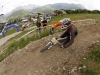 Tribe 10000 Val d'Allos enduro series 