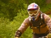 Pass Portes du Soleil mtb