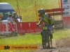 Val d'is&egrave;re championnats de France finale