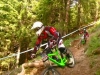 WC#4 - Champery entrainements