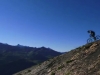 Vars Enduro Series 2010 