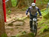 WC#5 - Val Di Sole entrainements