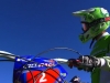 Valloire Enduro Series 2010