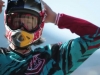 Cameron Zink Crankworx 