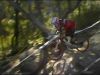 Compression - Trailer