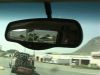 Road Trip Transition Team