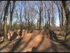 All Terrain Riders Souvenirs 2007 partie 1
