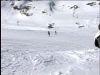 Le v&eacute;lo-ski c'est quoi ?