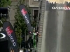 Qashqai Milan : Lance Mc Dermott