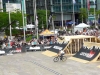 Qashqai Cologne : Darren Berrecloth