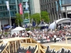 Qashqai Cologne : Lance McDermott