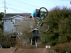 Ryan Howard - Strength In N ...>