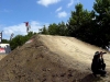 Qashqai Paris: Greg Watts qualif 1/2
