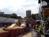 Qashqai Paris: Kyle Strait qualif 1/2