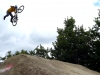 Qashqai Paris : Darren Berrecloth finale 1/2
