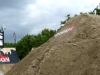 Qashqai Paris : Greg Watts finale 1/2