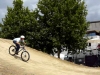 Qashqai Paris : Paul Bas finale 2/2
