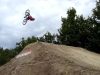 Qashqai Paris : Greg Watts finale 2/2