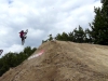 Qashqai Paris : Cameron McCaul finale 2/2