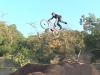 Session dirt avec John Cowan