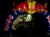 Red Bull Trail Fox