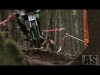 Schladming WC 2007: Descente