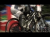 Schladming WC 2007: 4X