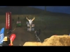 Nissan Big Air - Livigno