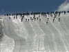 Mountain of Hell - DH marathon des 2 Alpes