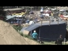 CrankworX 2007 Qualifs