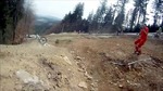 Vidéo