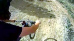 Vidéo