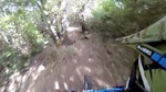 Vidéo