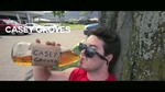 Vidéo