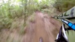 Vidéo