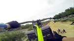 Vidéo