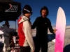 Surf spirit- mondial 2 alpes 07